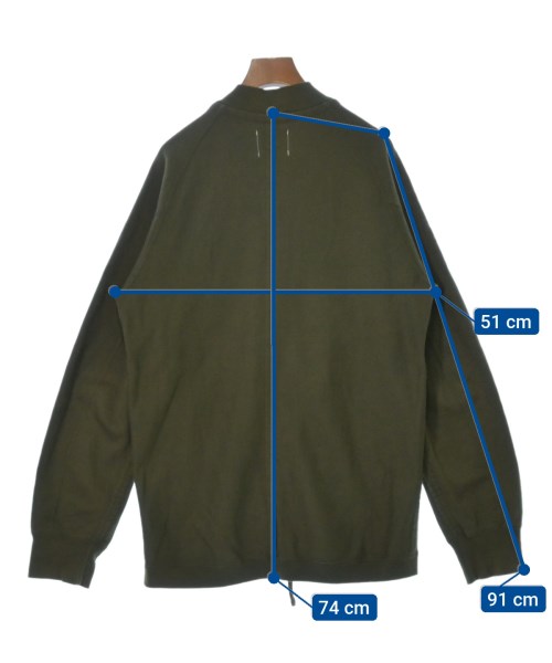 TAKAHIROMIYASHITATheSoloist. 運動衫