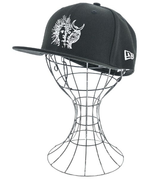 TAKAHIROMIYASHITATheSoloist. 棒球帽