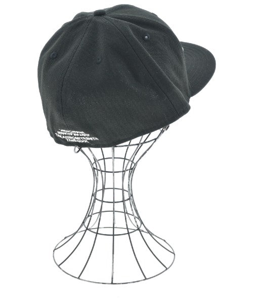 TAKAHIROMIYASHITATheSoloist. 棒球帽