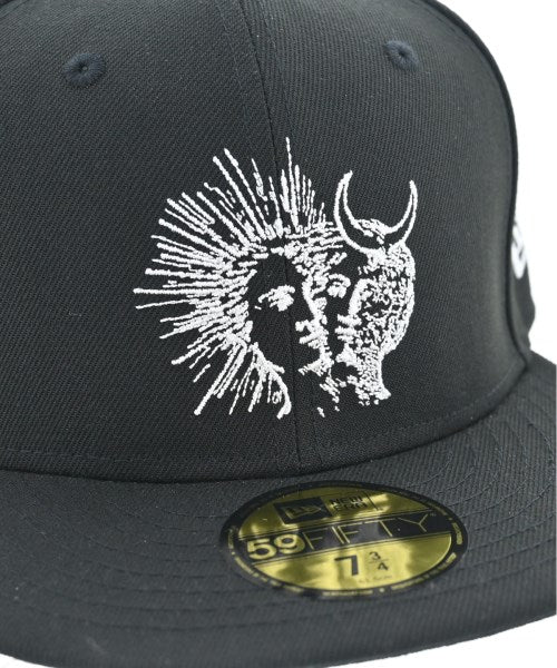 TAKAHIROMIYASHITATheSoloist. 棒球帽