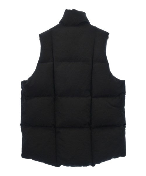 TAKAHIROMIYASHITATheSoloist. 羽絨夾克/背心