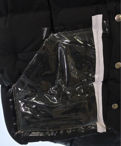 TAKAHIROMIYASHITATheSoloist. 羽絨夾克/背心