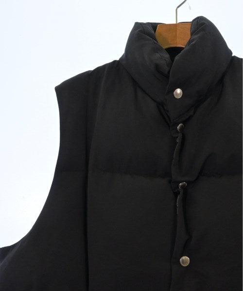 TAKAHIROMIYASHITATheSoloist. 羽絨夾克/背心