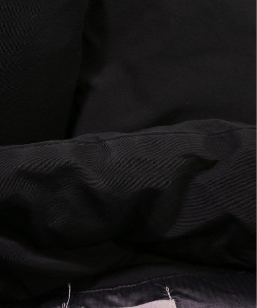 TAKAHIROMIYASHITATheSoloist. 羽絨夾克/背心