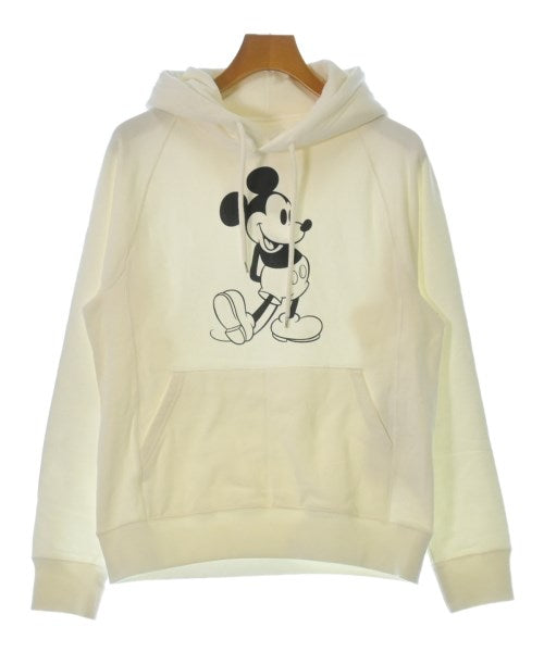 TAKAHIROMIYASHITATheSoloist. 連帽衫