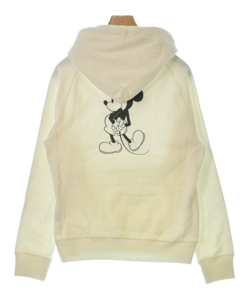 TAKAHIROMIYASHITATheSoloist. 連帽衫