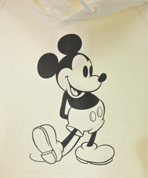 TAKAHIROMIYASHITATheSoloist. 連帽衫