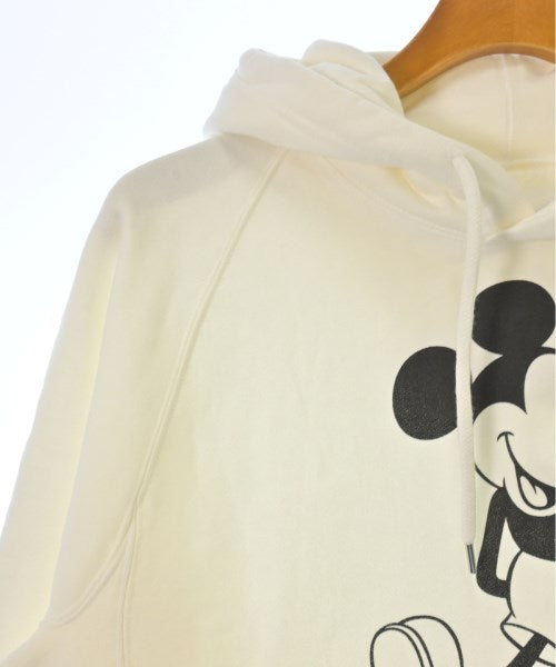 TAKAHIROMIYASHITATheSoloist. 連帽衫