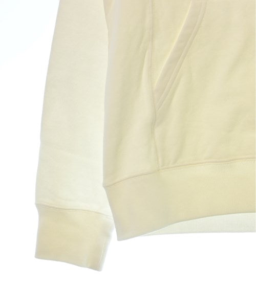 TAKAHIROMIYASHITATheSoloist. 連帽衫