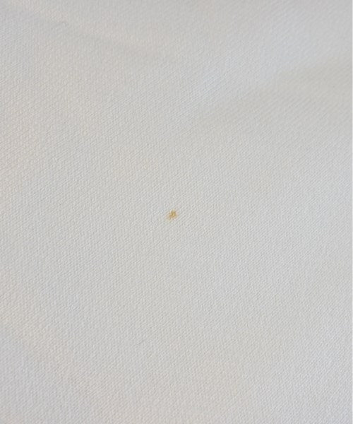 TAKAHIROMIYASHITATheSoloist. 連帽衫