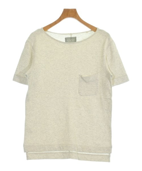 TAKAHIROMIYASHITATheSoloist. T恤/上衣