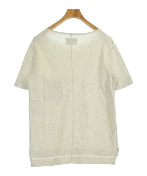 TAKAHIROMIYASHITATheSoloist. T恤/上衣