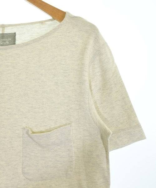 TAKAHIROMIYASHITATheSoloist. T恤/上衣