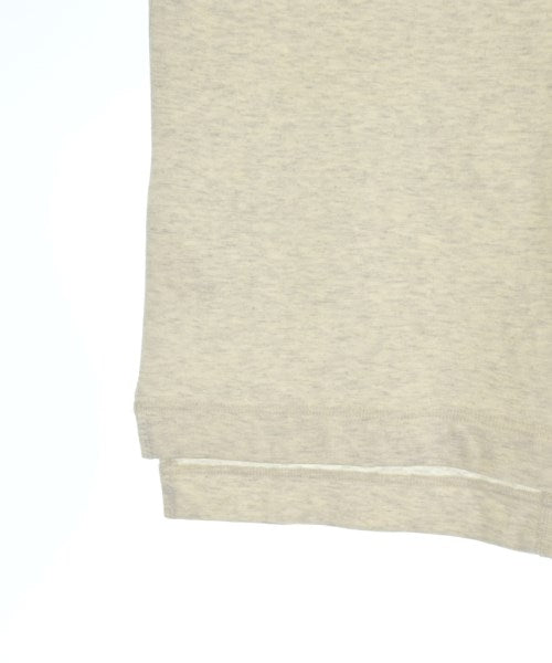 TAKAHIROMIYASHITATheSoloist. T恤/上衣