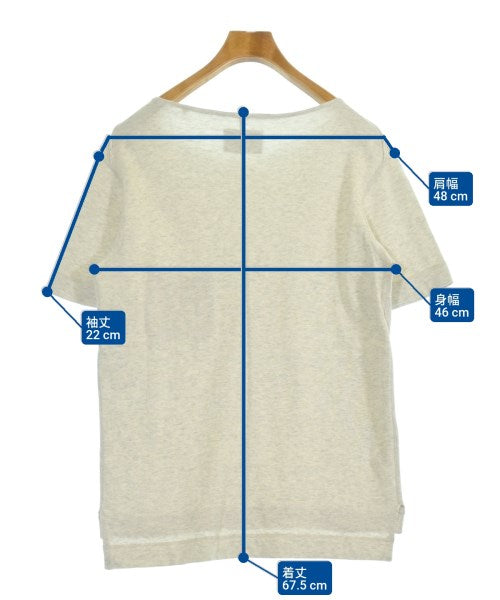 TAKAHIROMIYASHITATheSoloist. T恤/上衣