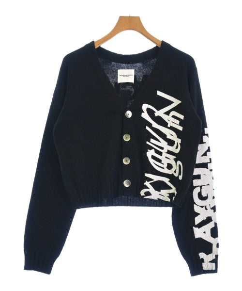 TAKAHIROMIYASHITATheSoloist. 開襟衫