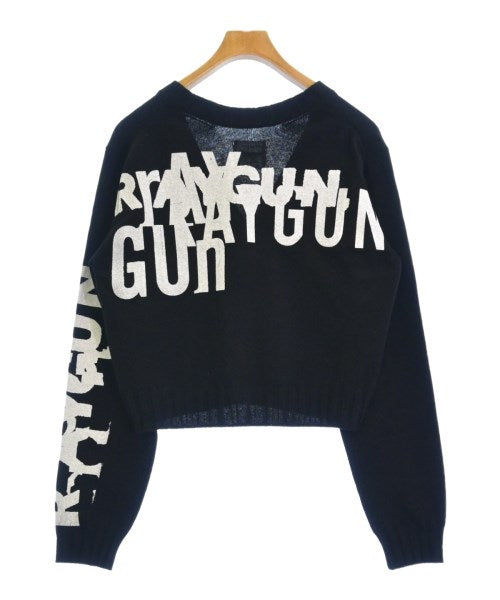 TAKAHIROMIYASHITATheSoloist. 開襟衫