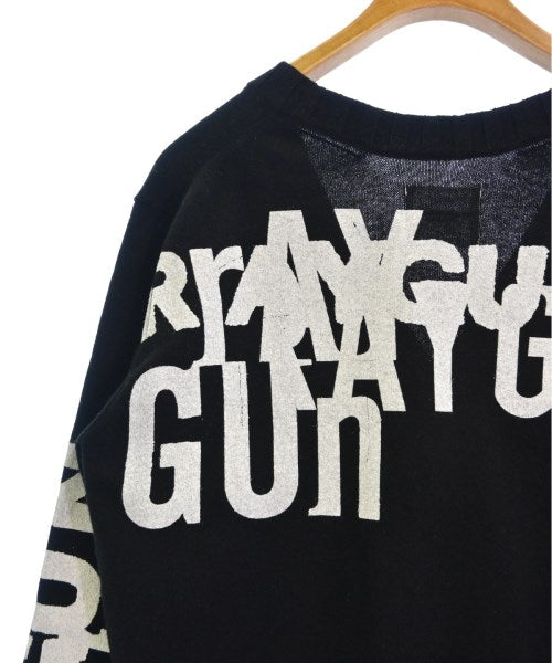 TAKAHIROMIYASHITATheSoloist. 開襟衫