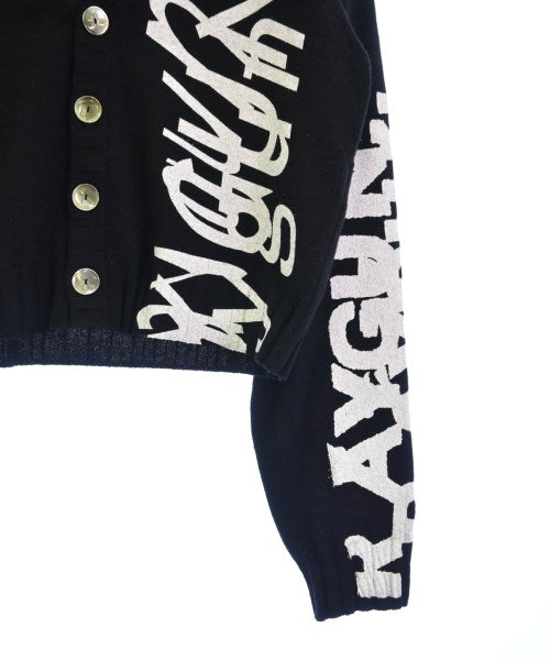 TAKAHIROMIYASHITATheSoloist. 開襟衫