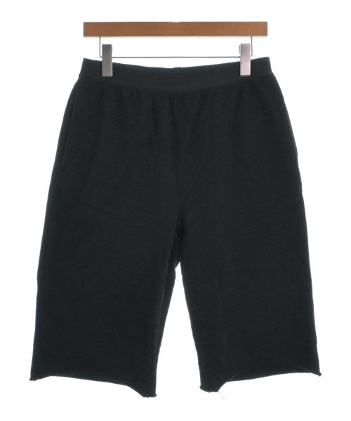 TAKAHIROMIYASHITATheSoloist. 短