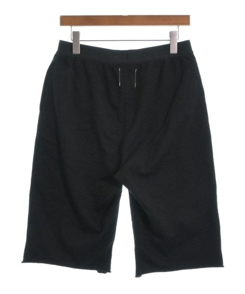 TAKAHIROMIYASHITATheSoloist. 短