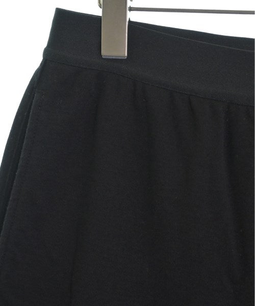 TAKAHIROMIYASHITATheSoloist. 短