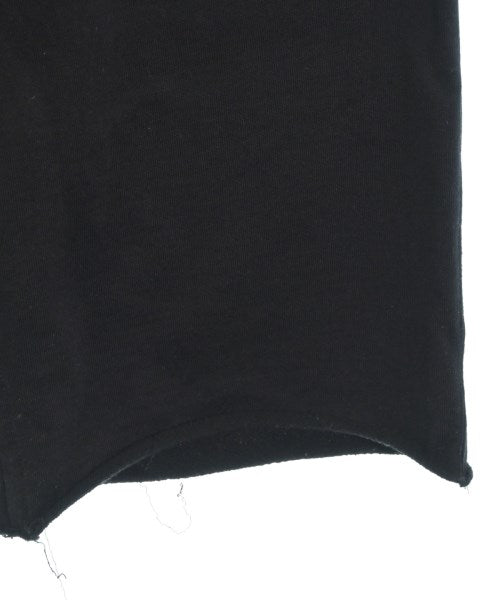 TAKAHIROMIYASHITATheSoloist. 短