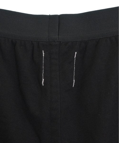 TAKAHIROMIYASHITATheSoloist. 短