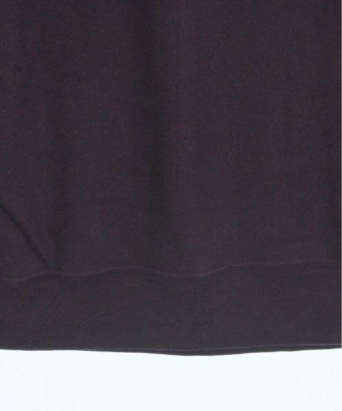 TAKAHIROMIYASHITATheSoloist. 衛衣布