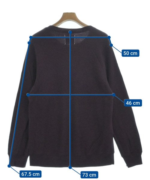 TAKAHIROMIYASHITATheSoloist. 衛衣布