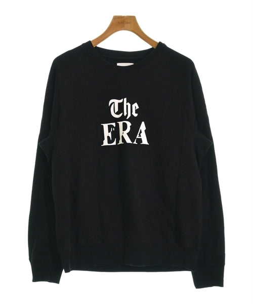 TAKAHIROMIYASHITATheSoloist. 運動衫