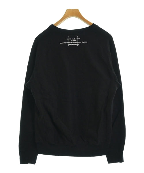 TAKAHIROMIYASHITATheSoloist. 運動衫