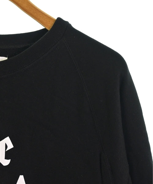 TAKAHIROMIYASHITATheSoloist. 運動衫