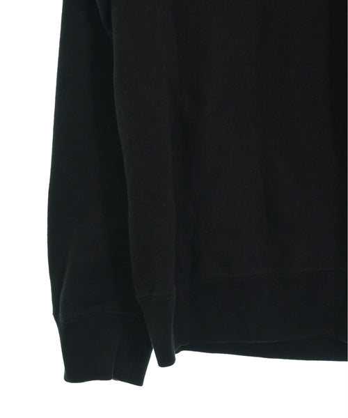 TAKAHIROMIYASHITATheSoloist. 運動衫