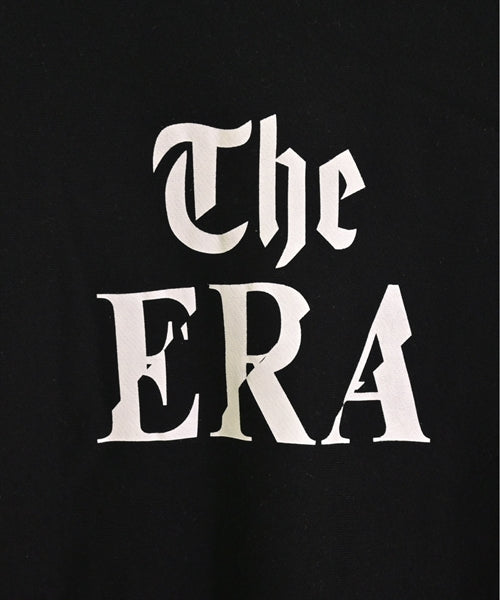 TAKAHIROMIYASHITATheSoloist. 運動衫