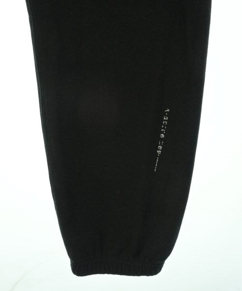 TAKAHIROMIYASHITATheSoloist. 運動