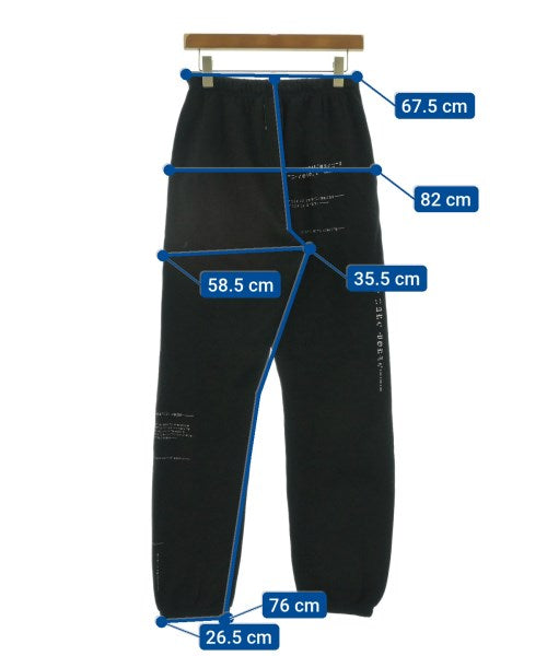 TAKAHIROMIYASHITATheSoloist. 運動