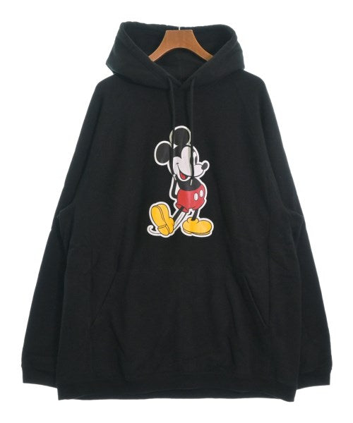 TAKAHIROMIYASHITATheSoloist. 連帽衫