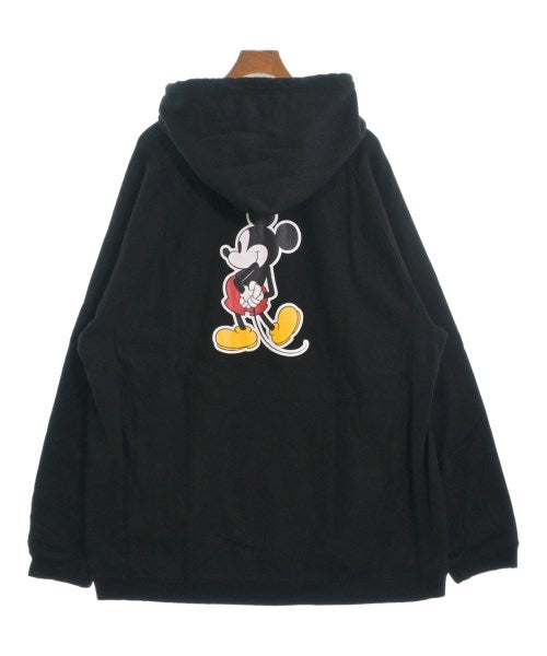 TAKAHIROMIYASHITATheSoloist. 連帽衫