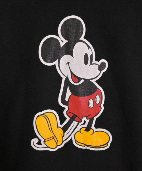 TAKAHIROMIYASHITATheSoloist. 連帽衫