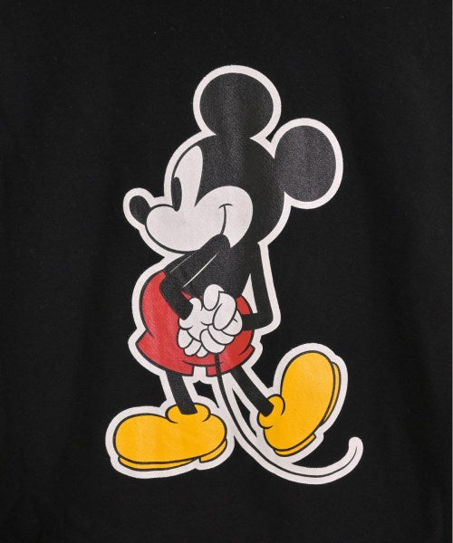 TAKAHIROMIYASHITATheSoloist. 連帽衫