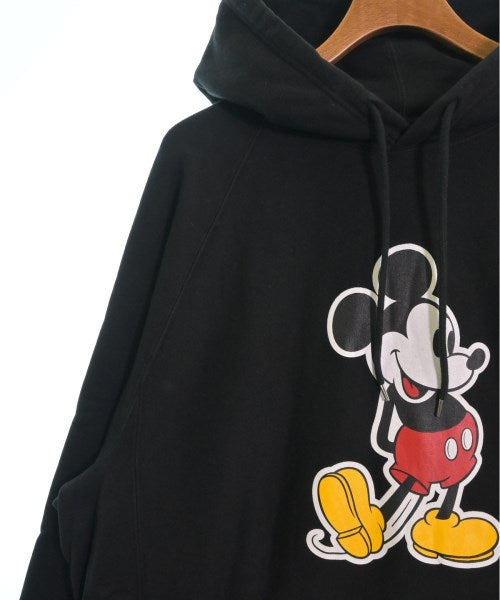 TAKAHIROMIYASHITATheSoloist. 連帽衫