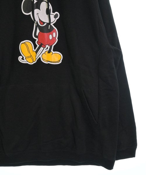 TAKAHIROMIYASHITATheSoloist. 連帽衫