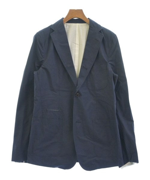 TAKAHIROMIYASHITATheSoloist. 休夾克