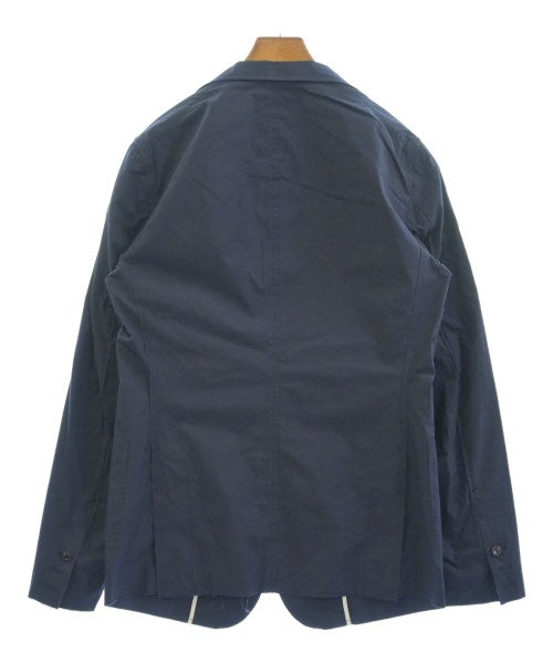 TAKAHIROMIYASHITATheSoloist. 休夾克