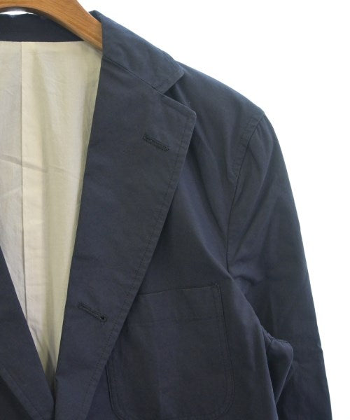 TAKAHIROMIYASHITATheSoloist. 休夾克