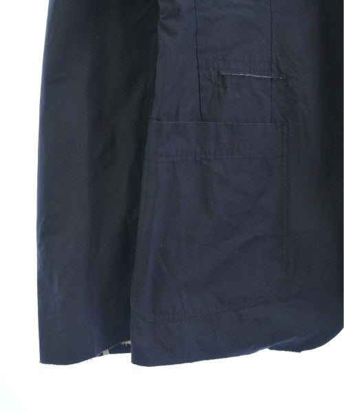 TAKAHIROMIYASHITATheSoloist. 休夾克