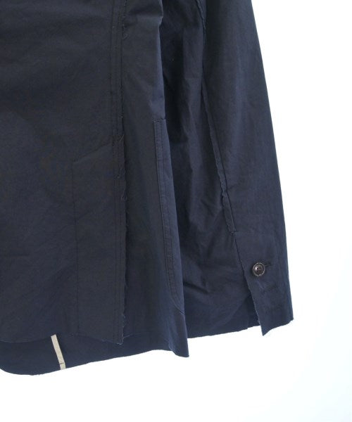 TAKAHIROMIYASHITATheSoloist. 休夾克