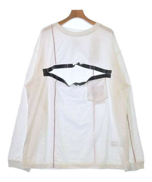 TAKAHIROMIYASHITATheSoloist. T恤/上衣