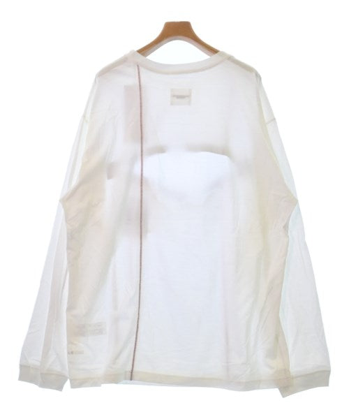 TAKAHIROMIYASHITATheSoloist. T恤/上衣